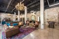 Additional image 7 of 326 Juniper St, San Diego, CA, 92101