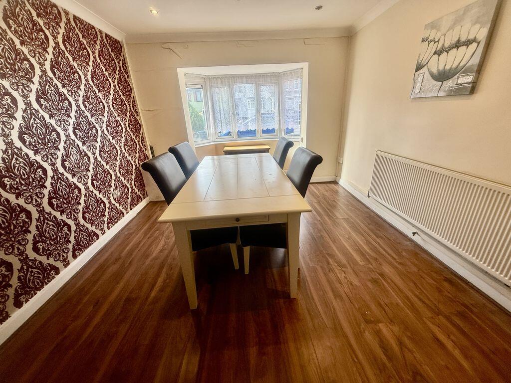 Additional image 13 of Croydon Road, Birmingham, B24 8HT
