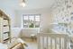 Additional image 38 of Cotswold Avenue, Hazel Grove, Stockport, SK7
