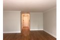 Additional image 6 of 210 W 89th St Apt 3H, Manhattan, NY, 10024