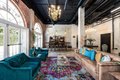 Additional image 10 of 326 Juniper St, San Diego, CA, 92101
