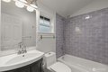 Additional image 21 of 1507 E Union St Unit A, Seattle, WA, 98122