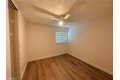 Additional image 11 of 1309 Hunter Dr, Redlands, CA, 92374
