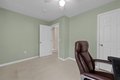 Additional image 29 of 30 Old W Warren Rd, Warren, MA, 01083