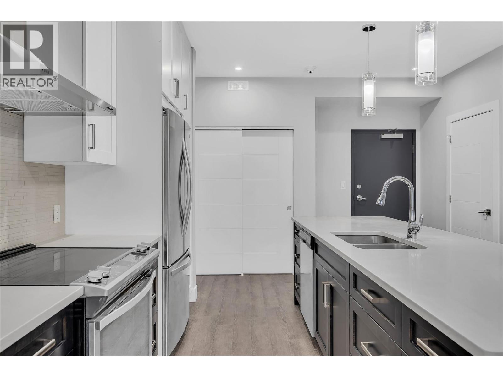 Additional image 6 of 1202-4215 Gellatly Road South, West Kelowna, BC, V4T2K3