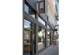 Additional image 8 of 970 Geary St, San Francisco, CA, 94109