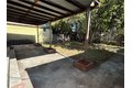 Additional image 20 of 2236 N Manning St, Burbank, CA, 91505