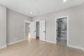 Additional image 7 of 7428 N Rogers Ave Apt 1E, Chicago, IL, 60626