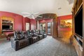 Additional image 29 of 345 Crest Lake Dr, Palm Desert, CA, 92211