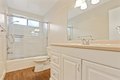 Additional image 22 of 3749 McLaughlin Ave, Los Angeles, CA, 90066
