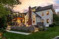 Additional image 2 of 3 Wisteria Ln, Lexington, MA, 02420