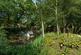 Additional image 27 of Ickenham, Uxbridge, UB10 8GB
