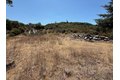 Additional image 9 of 105 Silverline Rd, Los Gatos, CA, 95033