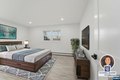 Additional image 11 of 41 High St, Nutley, NJ, 07110