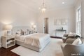 Additional image 26 of 1421 Oenoke Rdg, New Canaan, CT, 06840