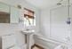 Additional image 8 of Morse Way, Desborough, Kettering