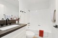 Additional image 36 of 3748 Keystone Ave, Los Angeles, CA, 90034
