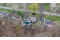 Additional image 37 of 52 Dorothy Dr, Morris Twp, NJ, 07960