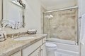 Additional image 27 of 2846 Lakeridge Ln, Westlake Village, CA, 91361