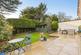 Additional image 14 of Boulters Court, Maidenhead, Berkhire, SL6