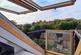 Additional image 23 of Fitzjohns Road, Lewes