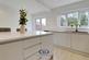 Additional image 7 of Abbey Road, Sandbach