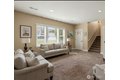 Additional image 3 of 2015 Woodridge St, Wenatchee, WA, 98801
