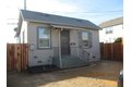 727 Broadway St # 5, Fairfield, CA, 94533