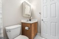 Additional image 31 of 11928 Thurloe Dr, Lutherville Timonium, MD, 21093