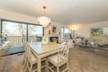 Additional image 12 of 313 Stephanie Dr, North Caldwell, NJ, 07006
