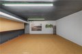 Additional image 23 of 828 S Sunset Canyon Dr, Burbank, CA, 91501