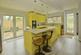 Additional image 19 of Sevington Lane, Willesborough, Ashford, Kent, TN24