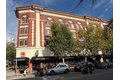 Additional image 9 of 2165 Larkin St, San Francisco, CA, 94109