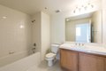 8700 Glenoaks Blvd, Sun Valley, CA, 91352 photo 3
