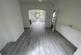 3 Bedroom Family Home with large garden, Watford Way, Hendon NW4