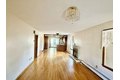 Additional image 11 of 18 Driscoll St, Peabody, MA, 01960