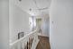 Brancaster Drive, London, NW7 photo 4