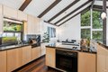 Additional image 27 of 132 Sugarloaf Dr, Tiburon, CA, 94920