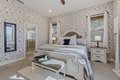 Additional image 18 of 1425 Wadsworth Cir, Roseville, CA, 95747