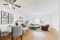 Additional image 7 of 5049-5117 Buffalo Ave, Sherman Oaks, CA, 91423
