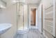 Additional image 9 of The Cottage Flat, 15 Derby Square, Windermere, Cumbria