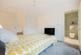 Additional image 7 of Ray Lea Road, Maidenhead SL6