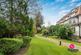 Additional image 19 of Raleigh Close, Cadogan Court, NW4