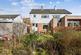 Additional image 25 of Southburn Road, Blanefield, G63