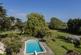 Additional image 5 of Church Lane, Warblington, Hampshire, PO9
