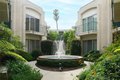 Additional image 2 of 837 Magnolia Ave Apt 11, Pasadena, CA, 91106