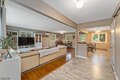 2 Mountain View Rd, Readington Twp, NJ, 08889 photo 4