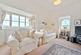 Additional image 3 of 6 Thornbarrow Hall, Thornbarrow Drive, Windermere, Cumbria, LA23 2EP