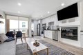 1033 Hilgard Ave, Los Angeles, CA, 90024