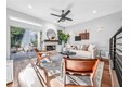 Additional image 14 of 7313 S Earldom Ave, Playa Del Rey, CA, 90293